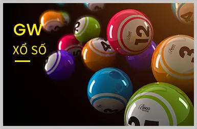 Trải nghiệm Live Casino tại Win365