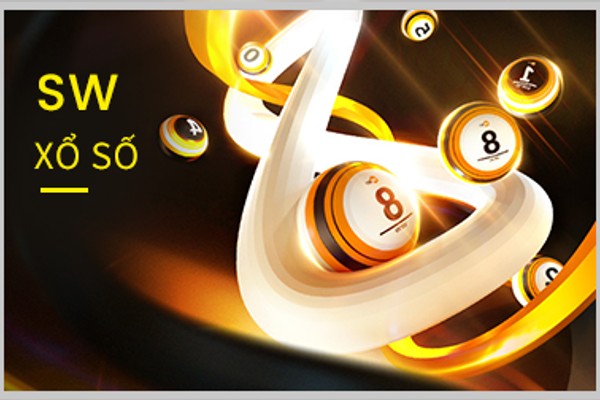 Hình ảnh đại diện cho các phương thức thanh toán an toàn và đa dạng tại Win365