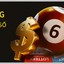 Biểu tượng công nghệ tiên tiến của Win365