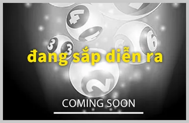 Thưởng chào mừng cho người chơi mới