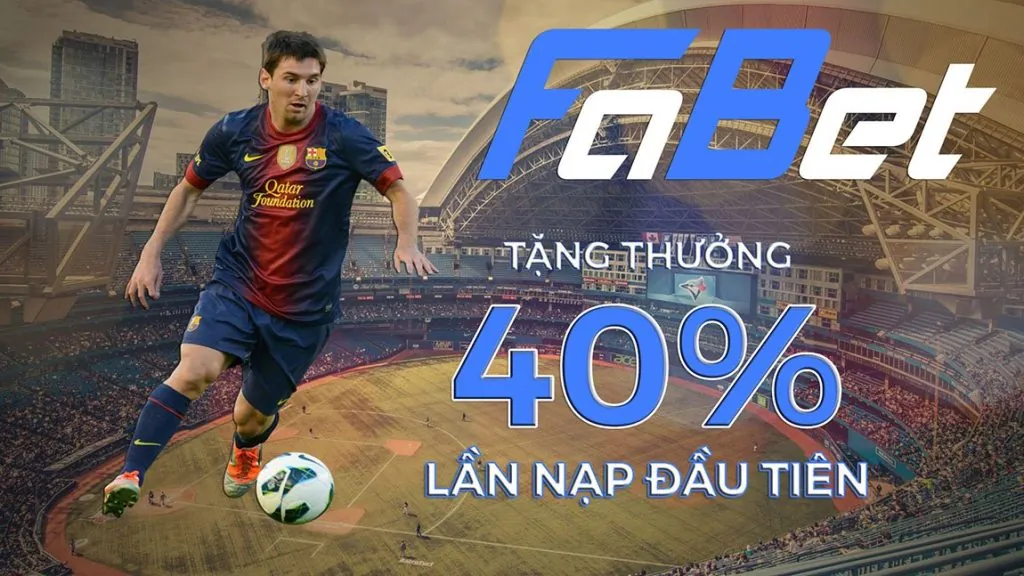 Văn hóa đá gà truyền thống Việt Nam