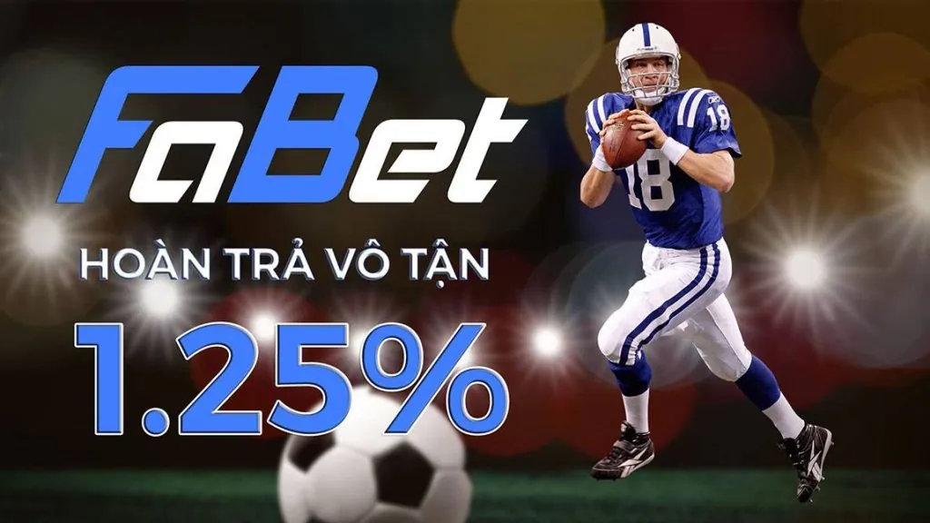 Người chơi Nổ Hũ có trách nhiệm, đặt ra giới hạn và tận hưởng trò chơi
