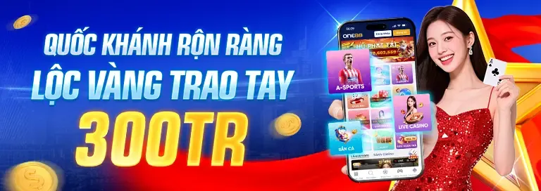 Tham gia các sự kiện và giải đấu đặc biệt tại Win365.