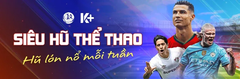 Khuyến mãi chào mừng thành viên mới iwin club