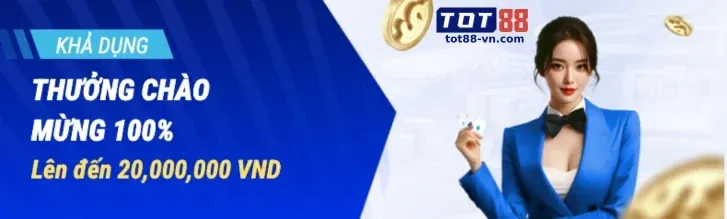 Ưu đãi nạp tiền hàng ngày và hoàn trả