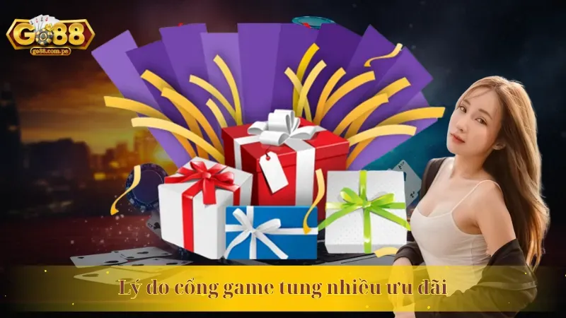 Uy tín và giấy phép hoạt động của GO88