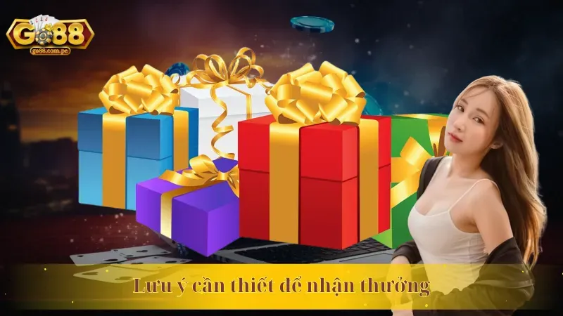 Trò chơi Bắn cá Win365