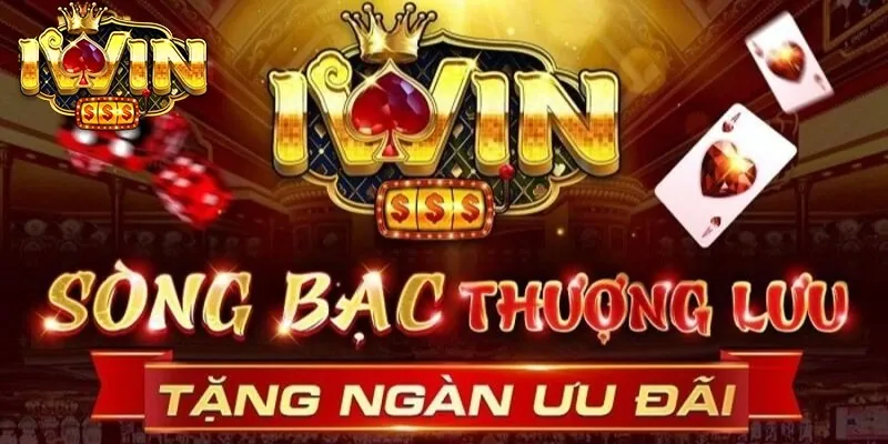 Xổ số Win365