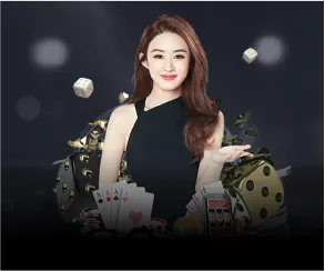 Bảo mật và tin cậy