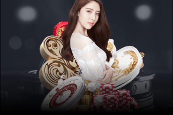 Quyền lợi VIP tại win365