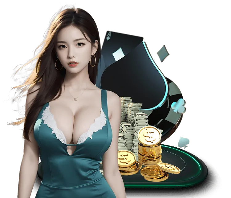 Tổng quan về iwin club và Win365 với các trò chơi casino và cá cược thể thao