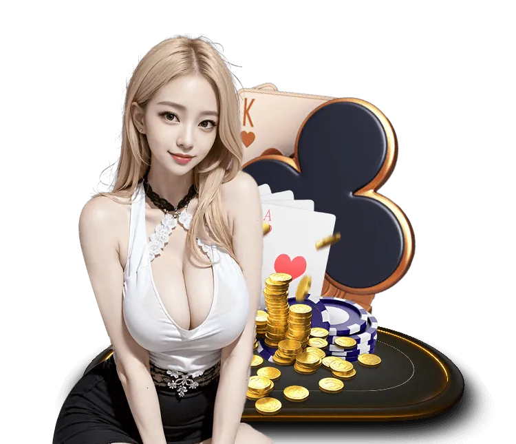 Hoàn tiền Casino & Bắn Cá