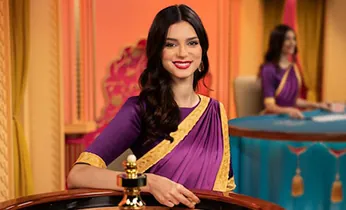 Xổ Số Miền Bắc tại Win365