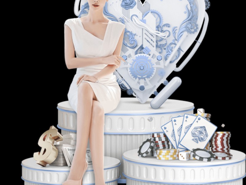 Lợi ích khi tham gia ưu đãi win365